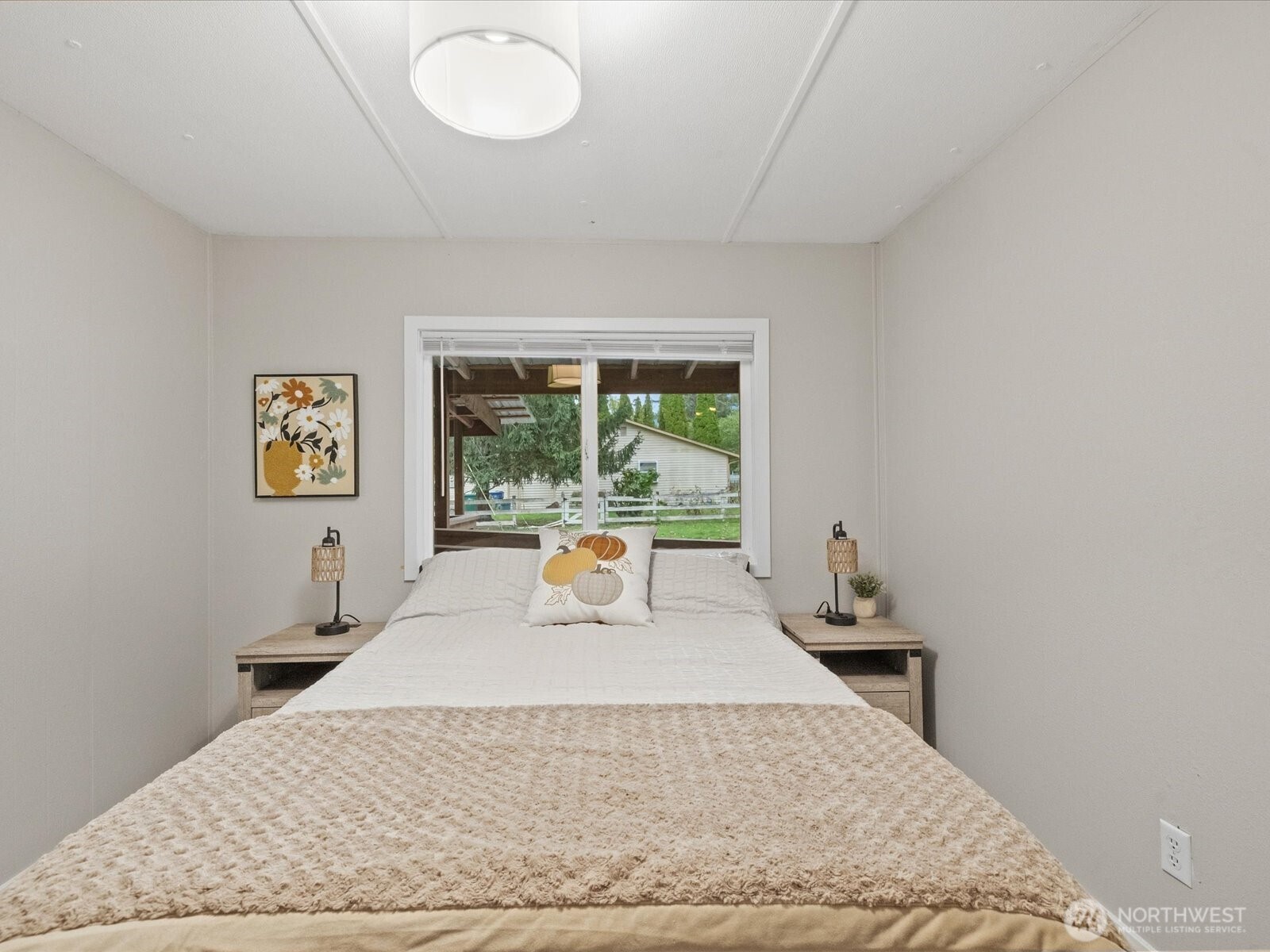155 7th Street Property Photo 14