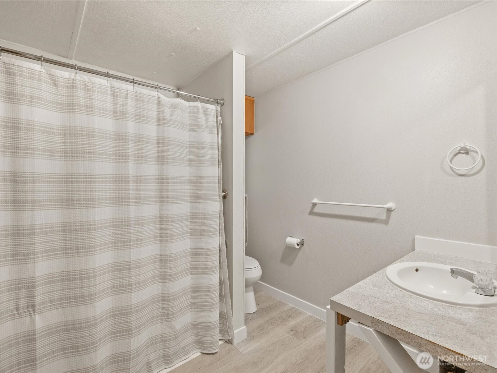 155 7th Street Property Photo 15
