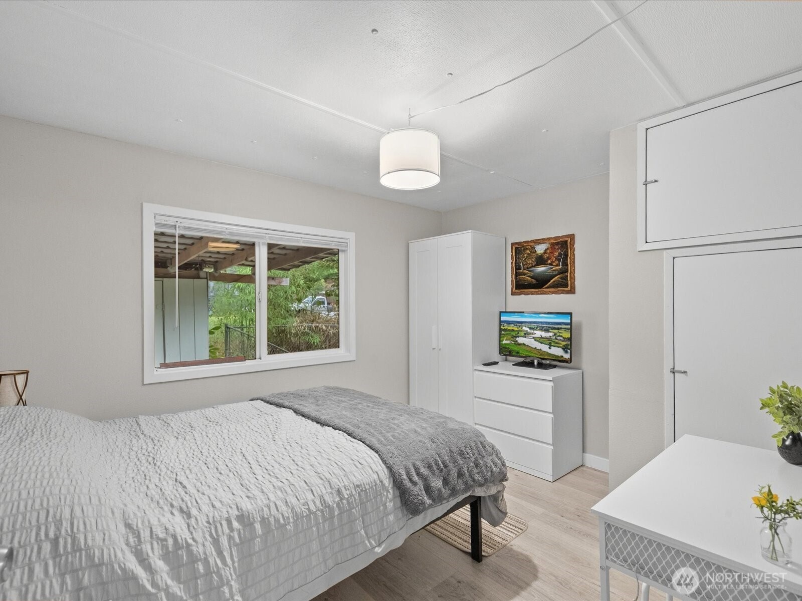 155 7th Street Property Photo 16