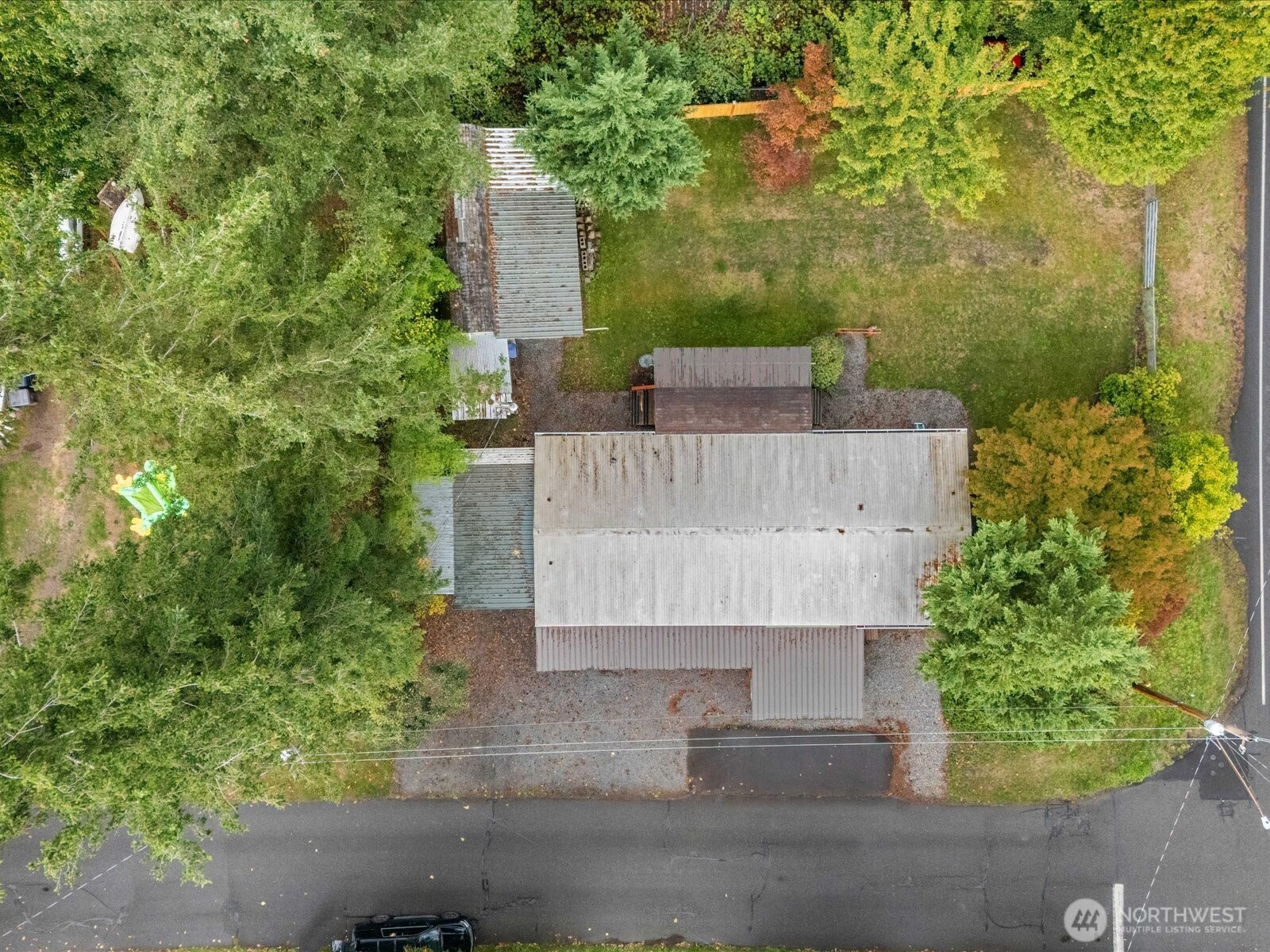 155 7th Street Property Photo 17