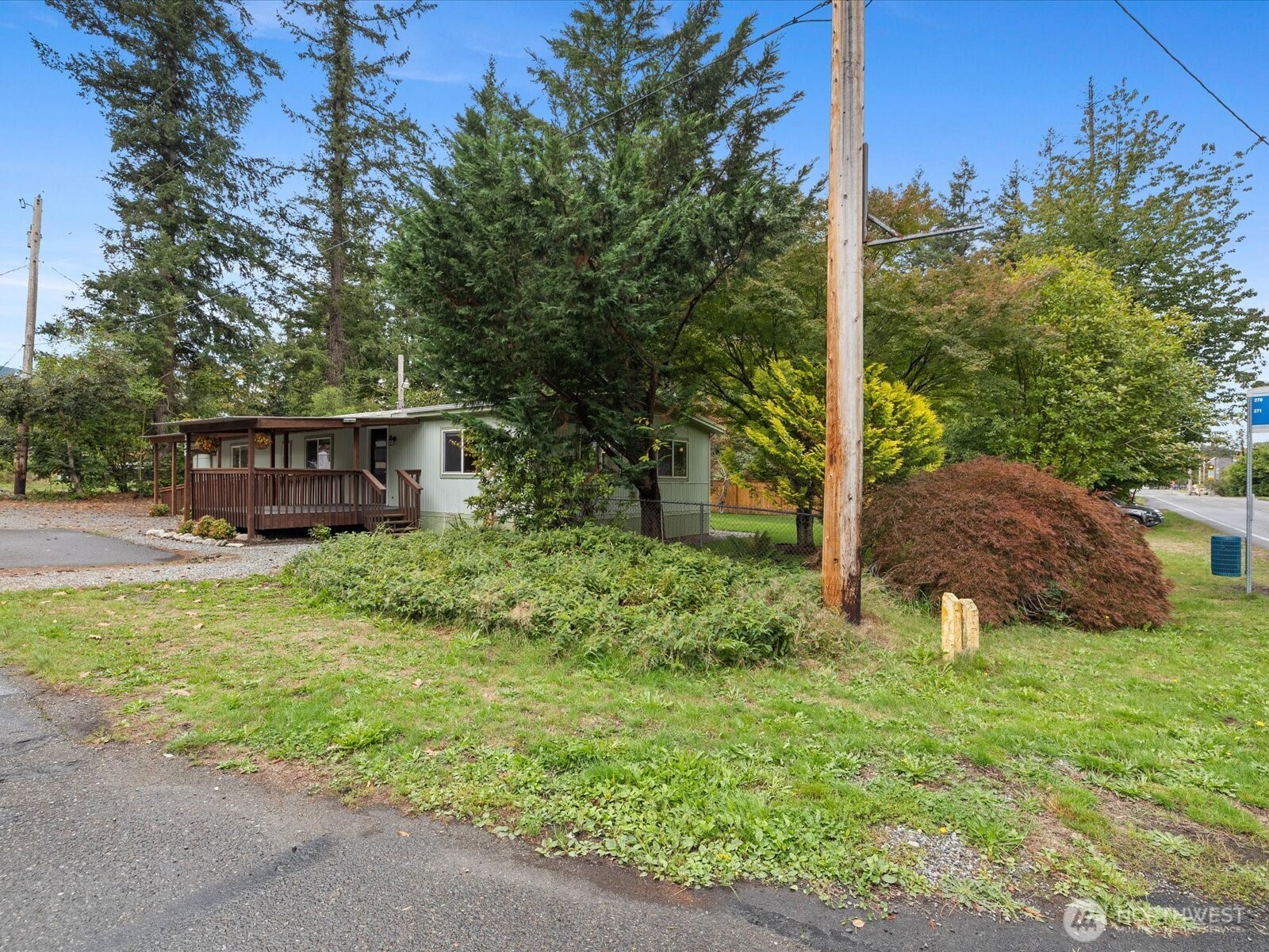 155 7th Street Property Photo 19