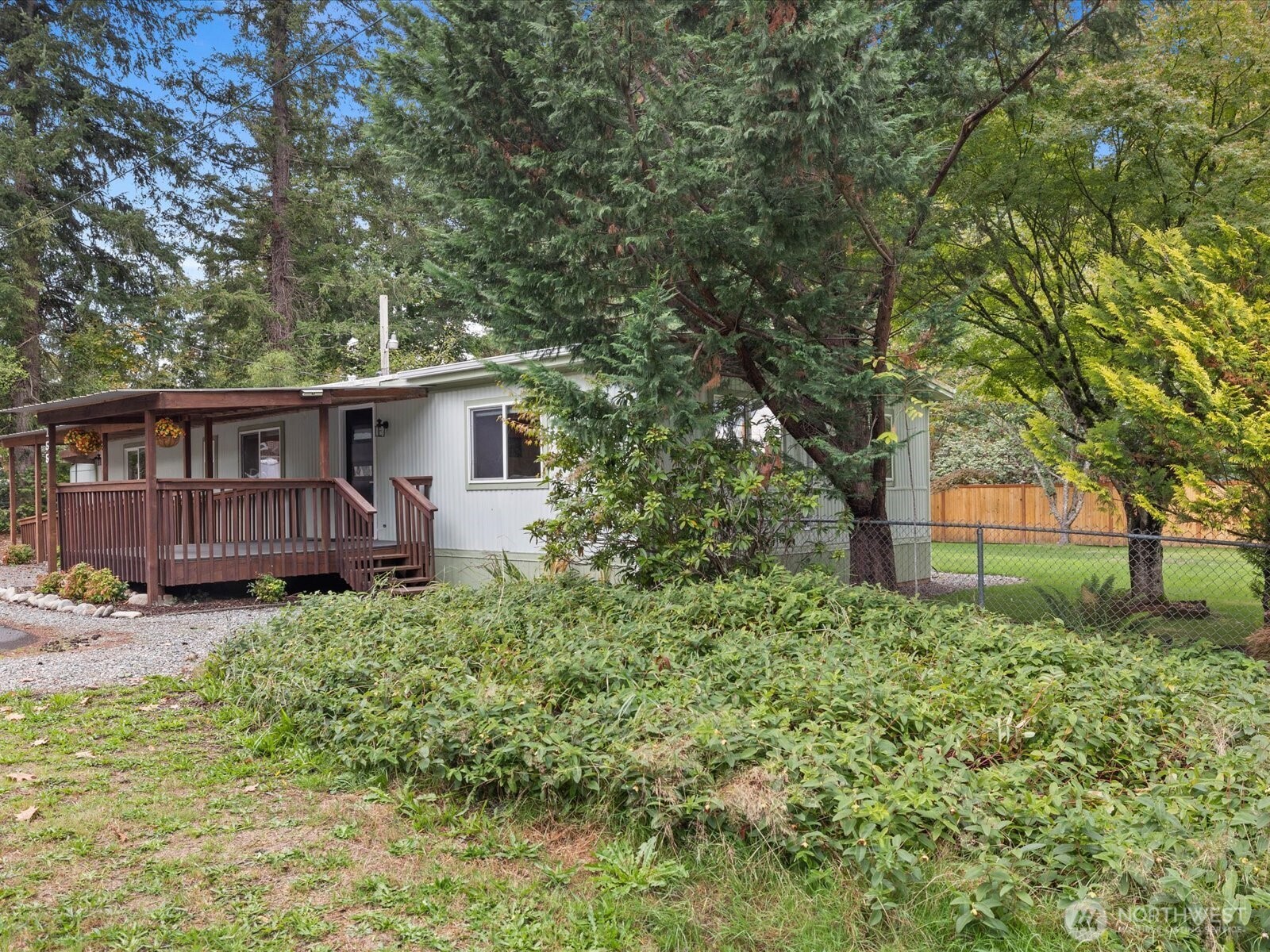 155 7th Street Property Photo 20