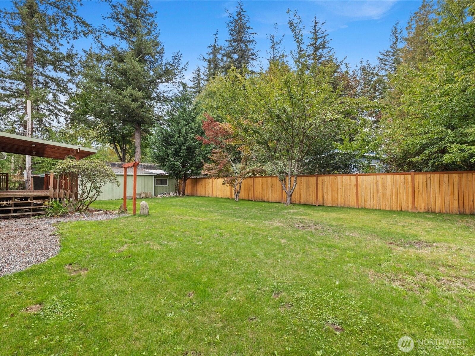155 7th Street Property Photo 21