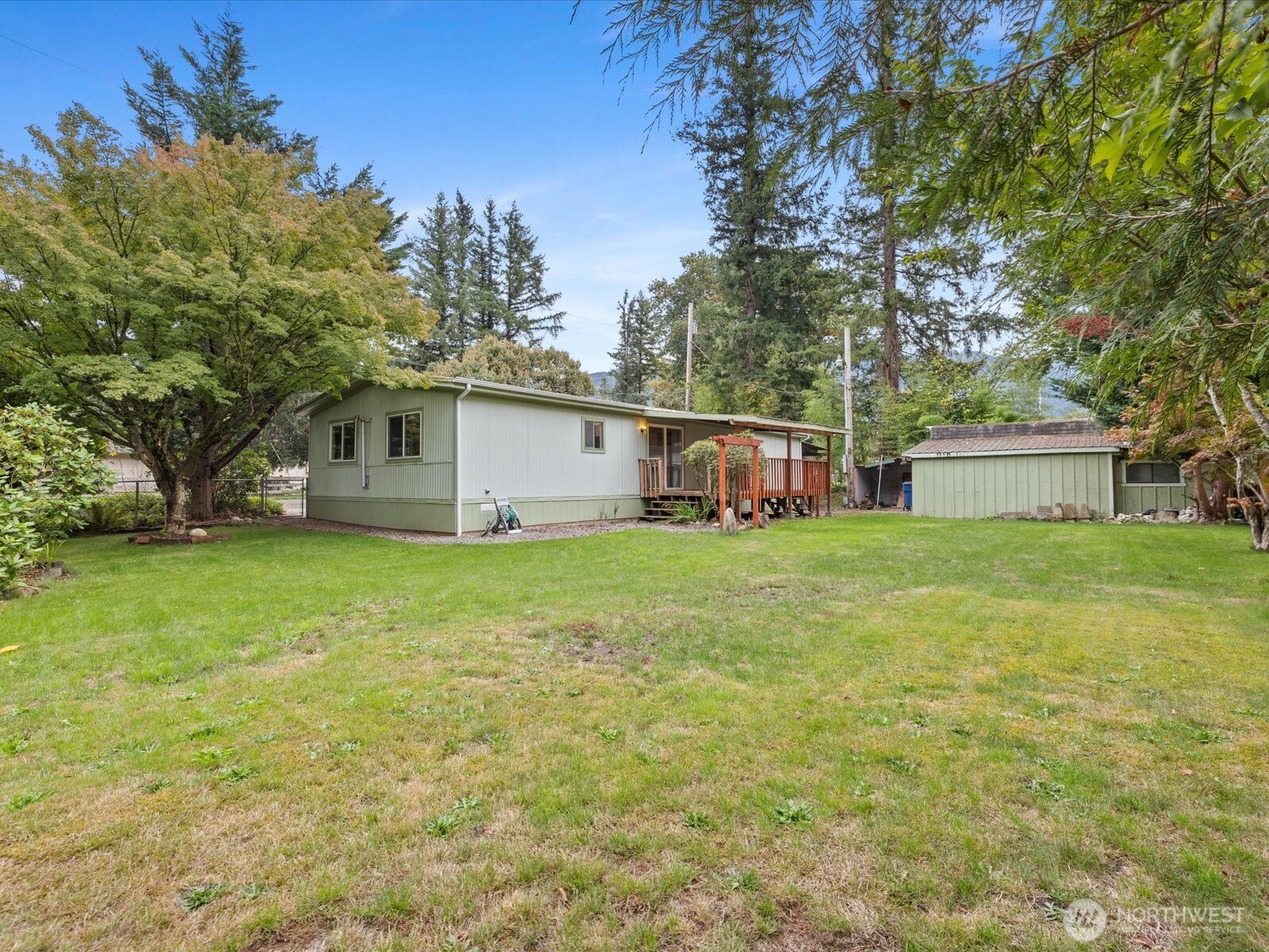 155 7th Street Property Photo 22