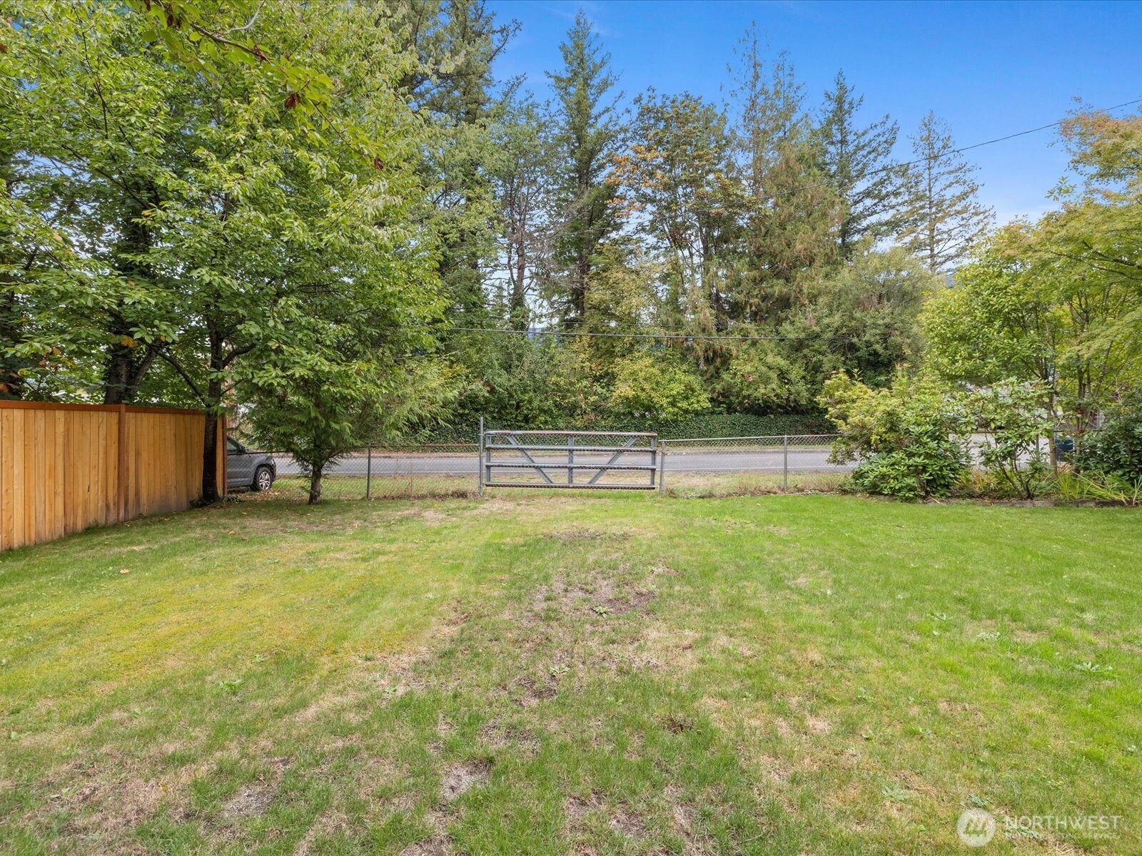 155 7th Street Property Photo 23