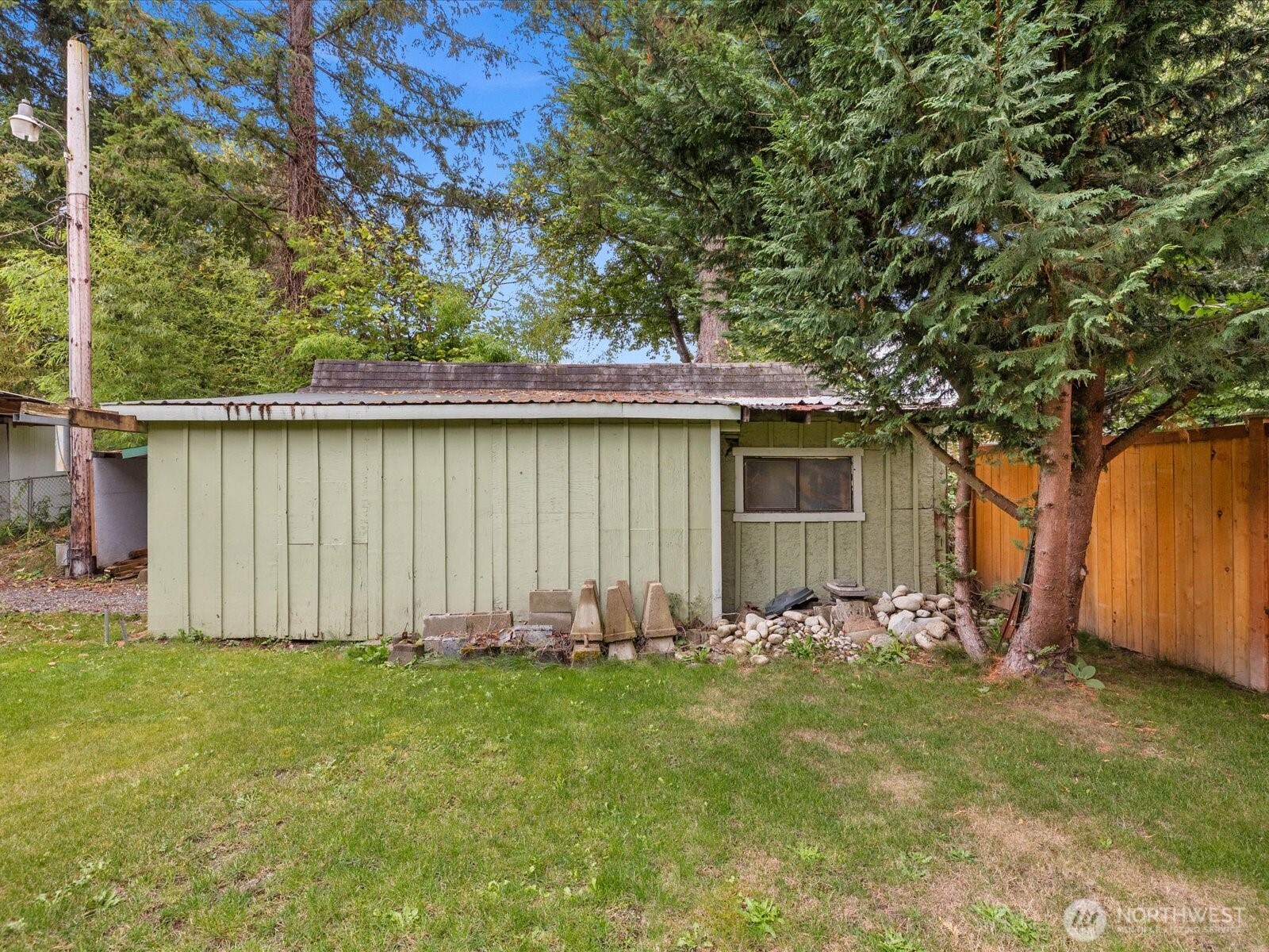 155 7th Street Property Photo 25