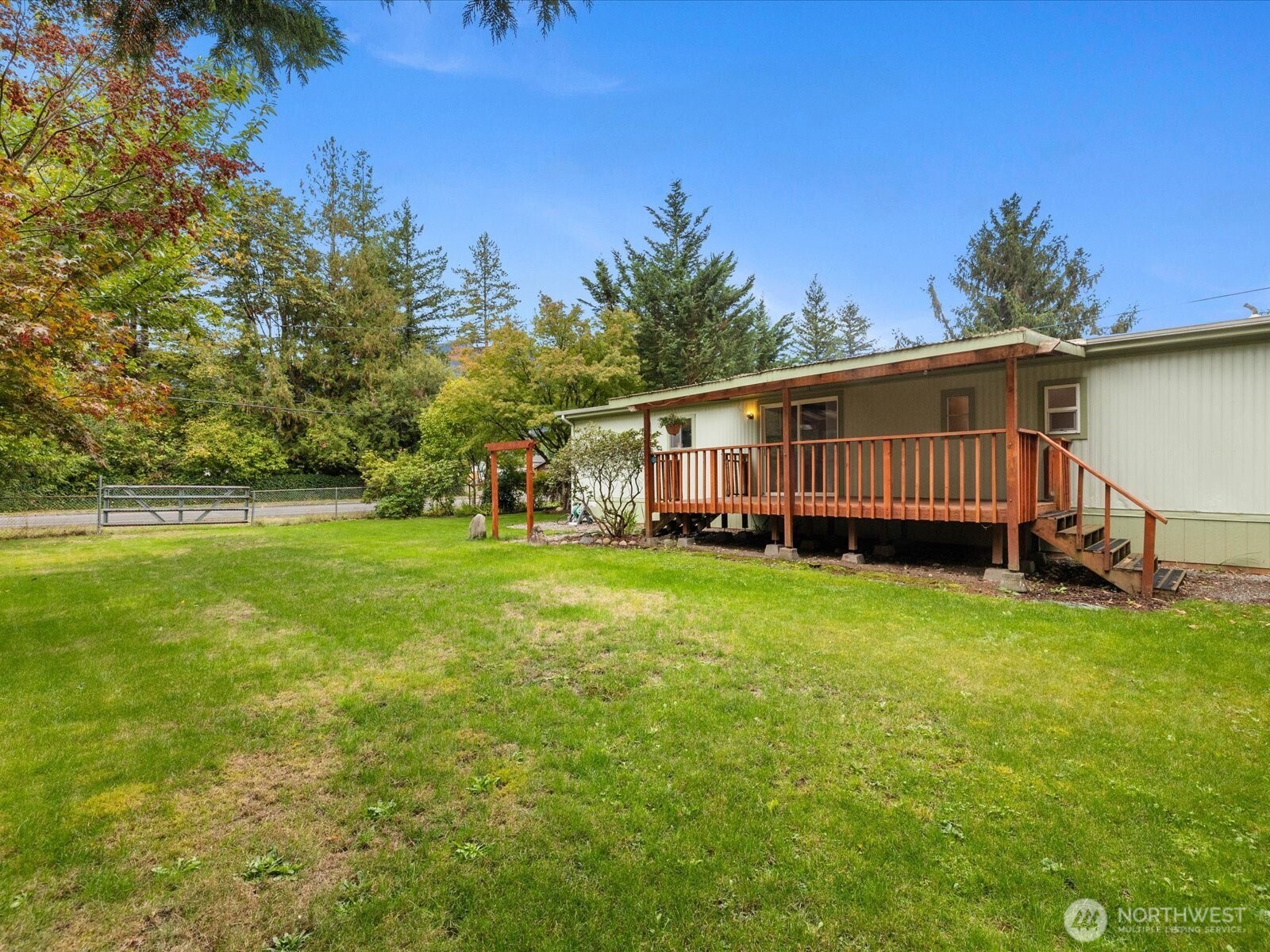 155 7th Street Property Photo 26