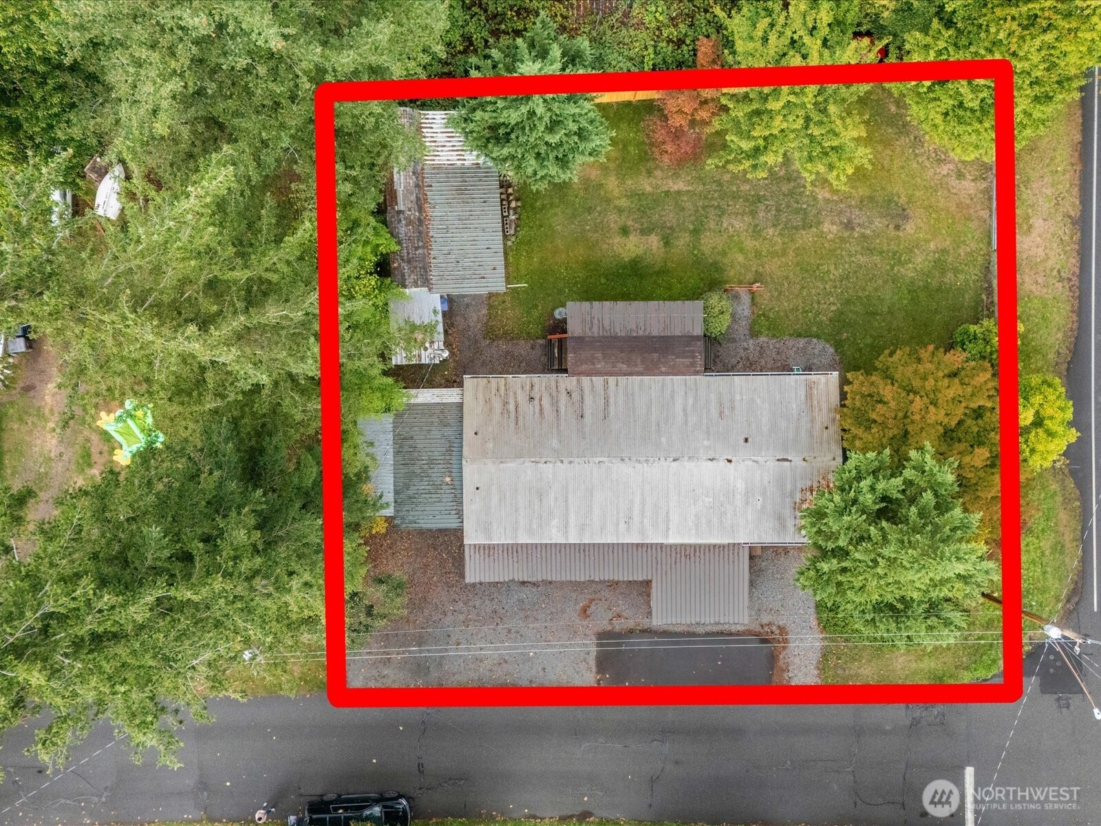 155 7th Street Property Photo 28