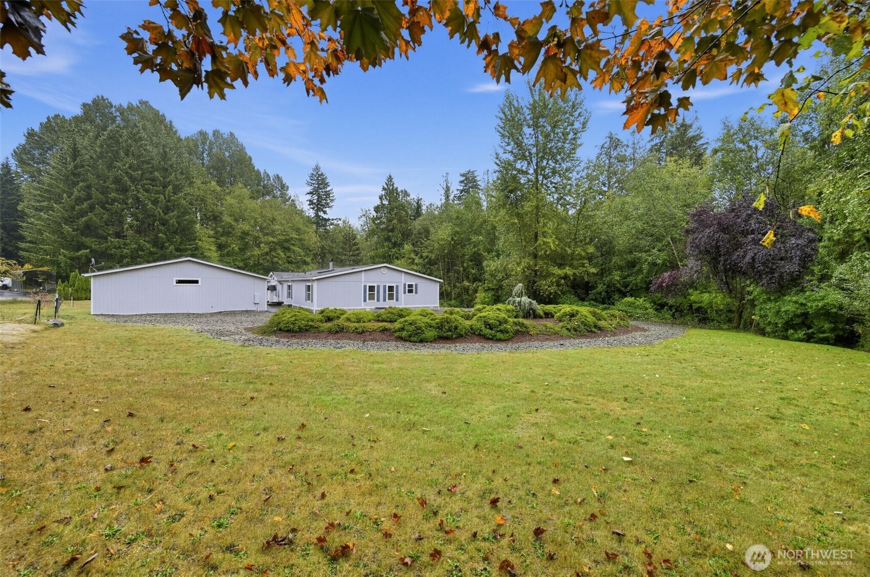 970 E State Route 302 Property Photo 2