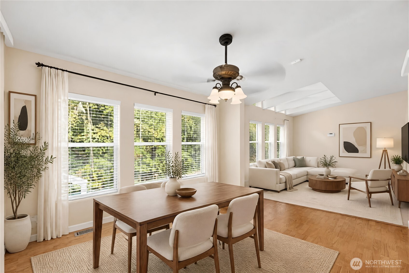 970 E State Route 302 Property Photo 9