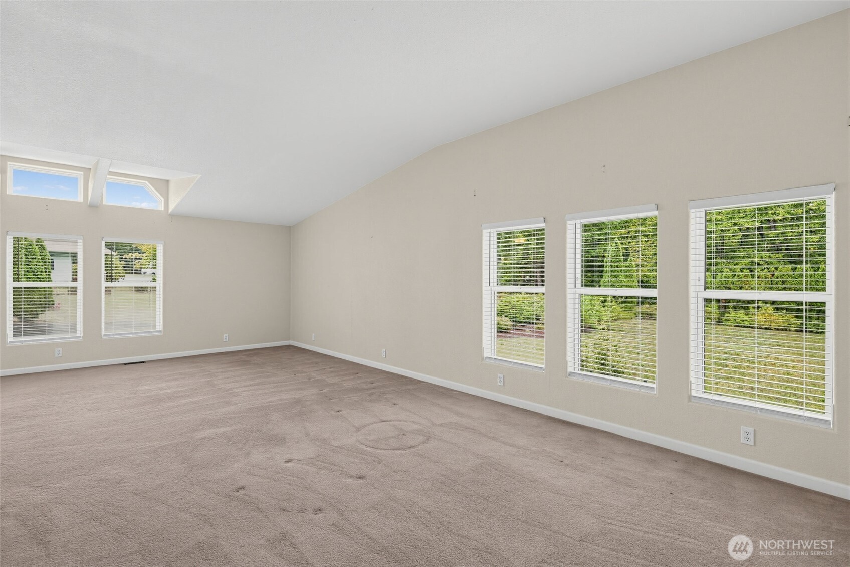 970 E State Route 302 Property Photo 16