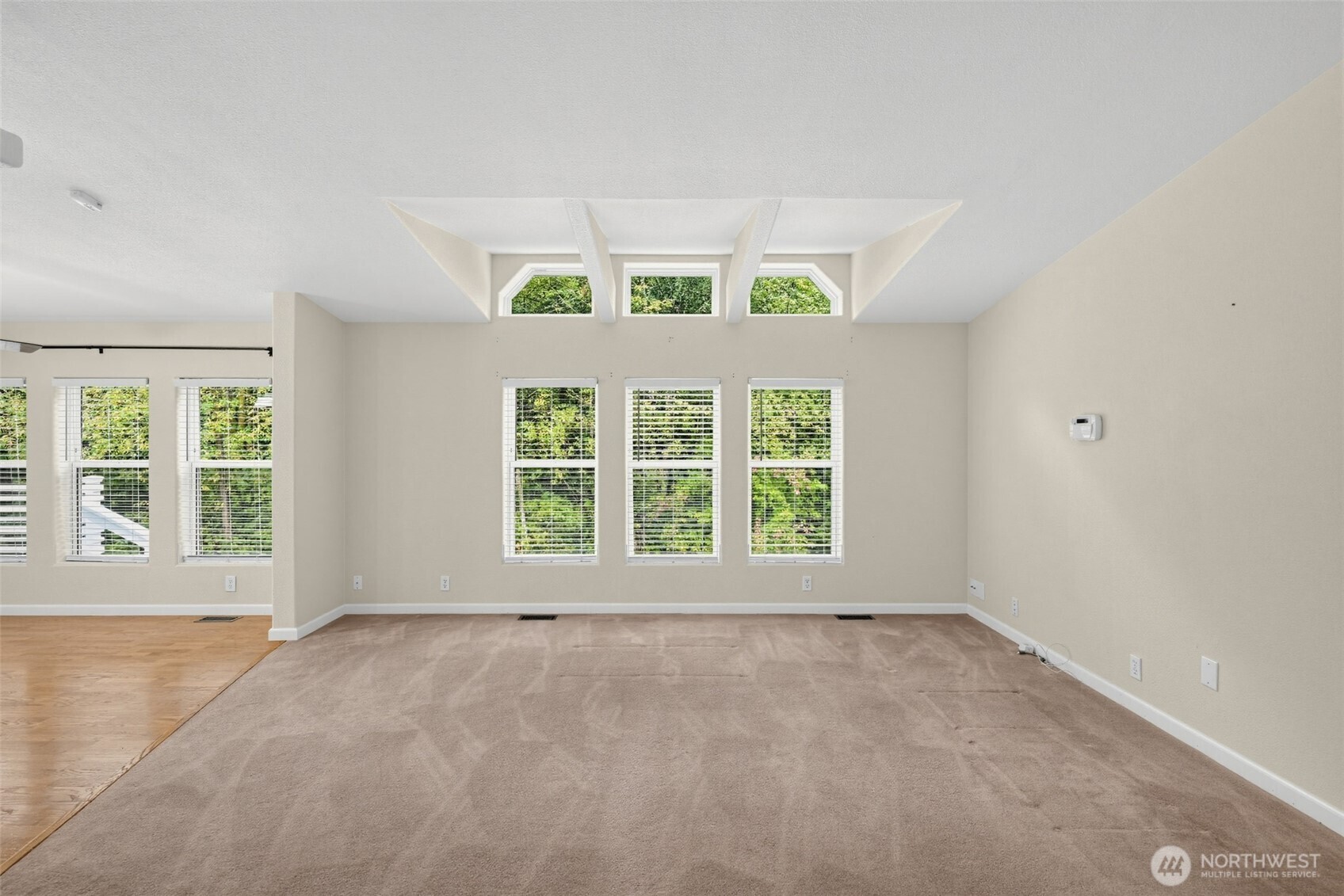 970 E State Route 302 Property Photo 16