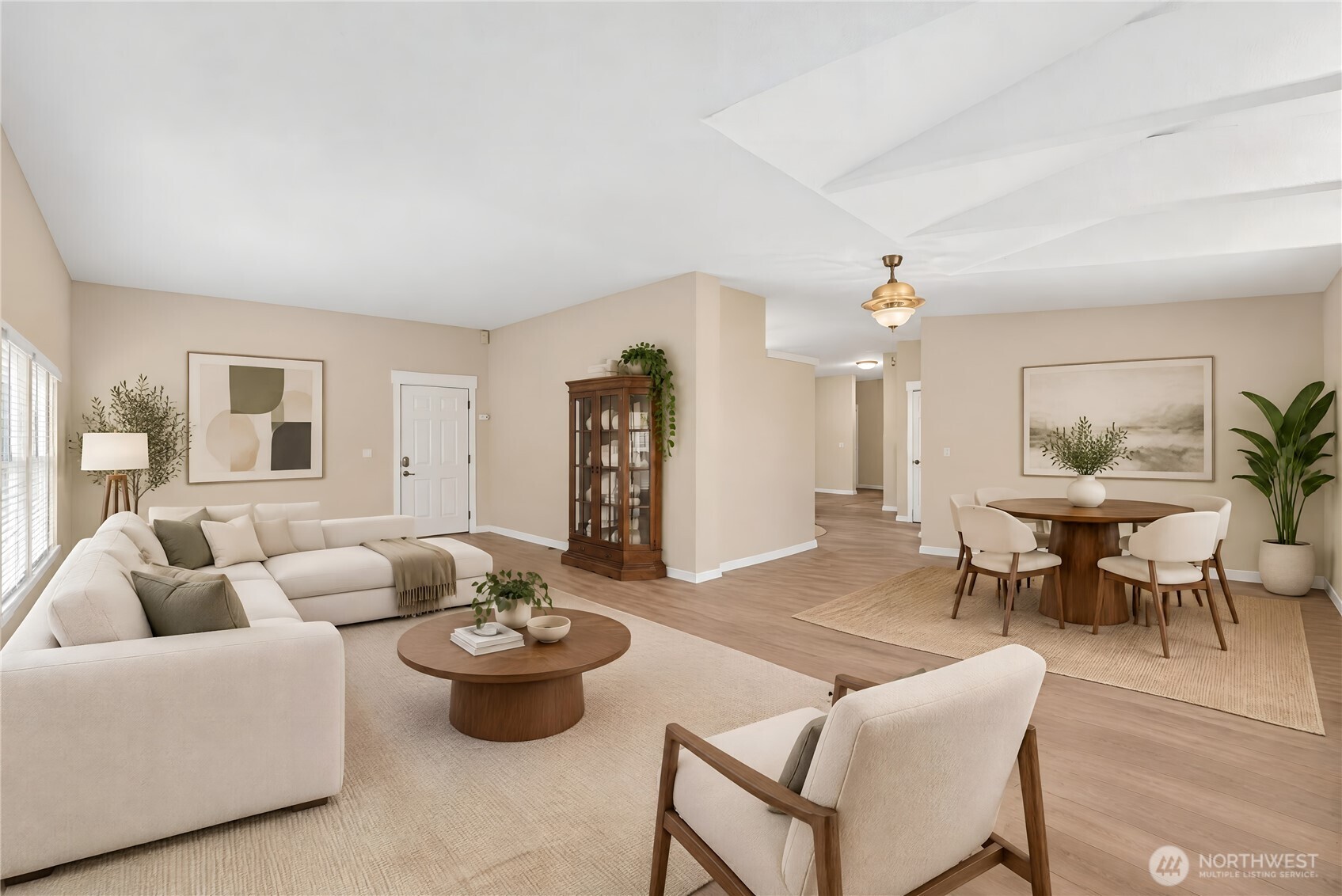 970 E State Route 302 Property Photo 17