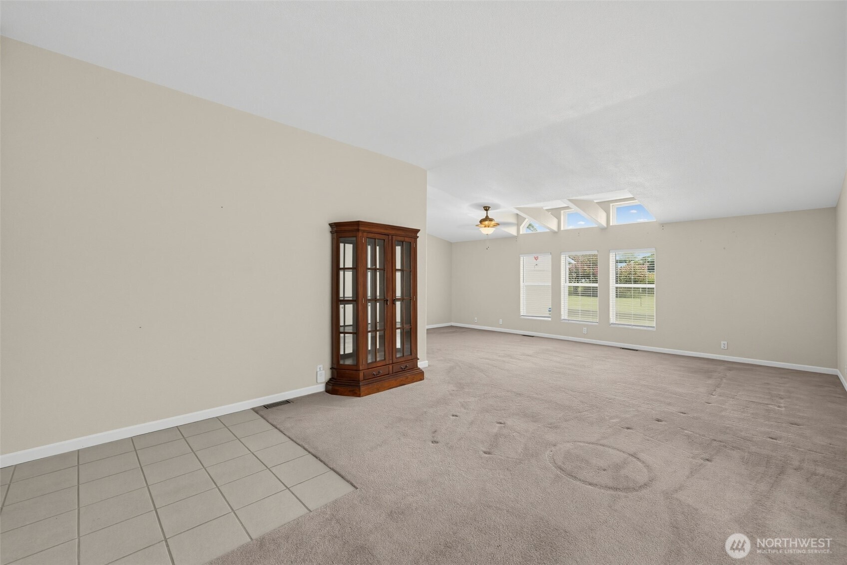 970 E State Route 302 Property Photo 19