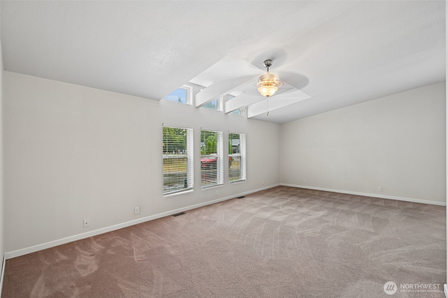 970 E State Route 302 Property Photo 20