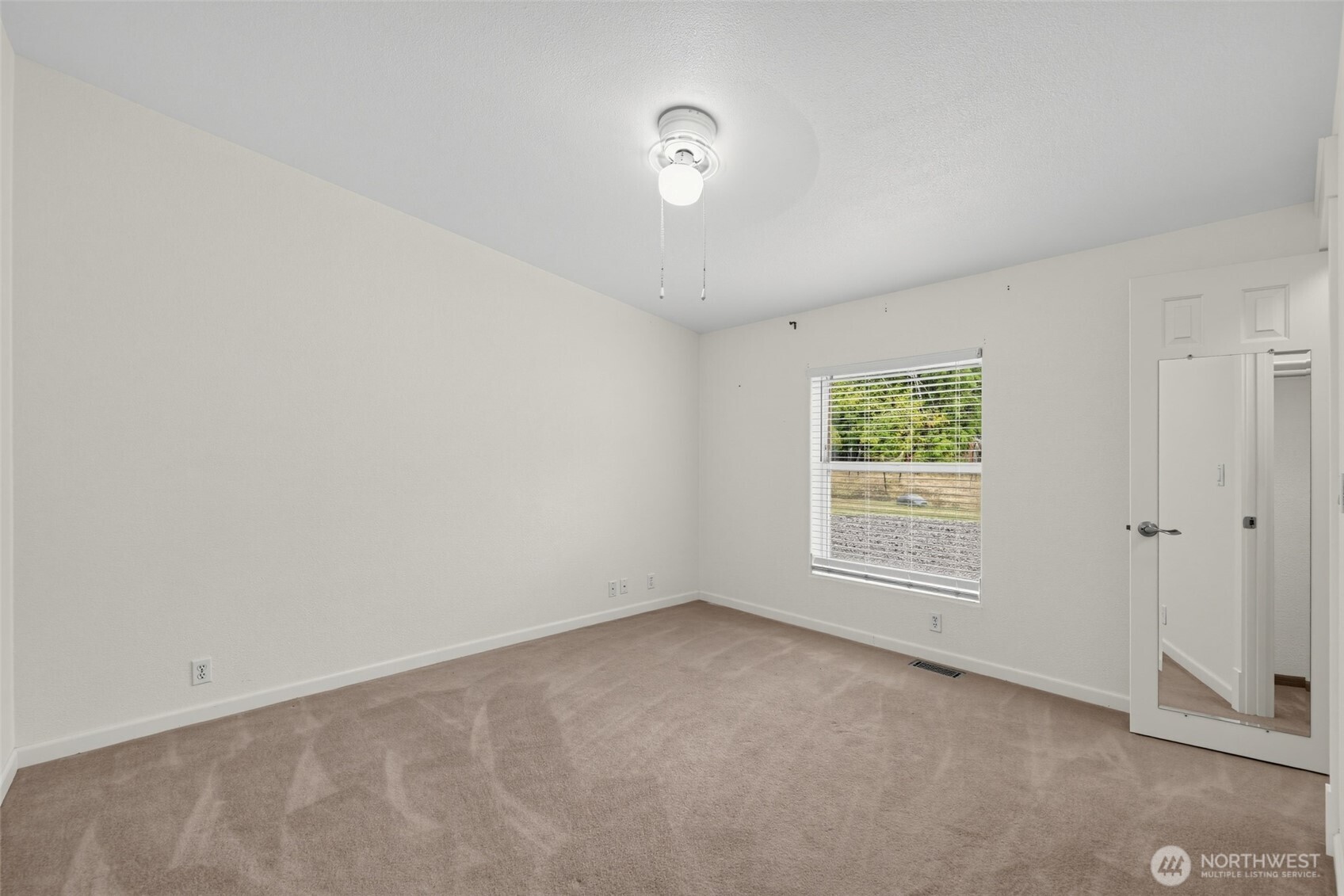 970 E State Route 302 Property Photo 22