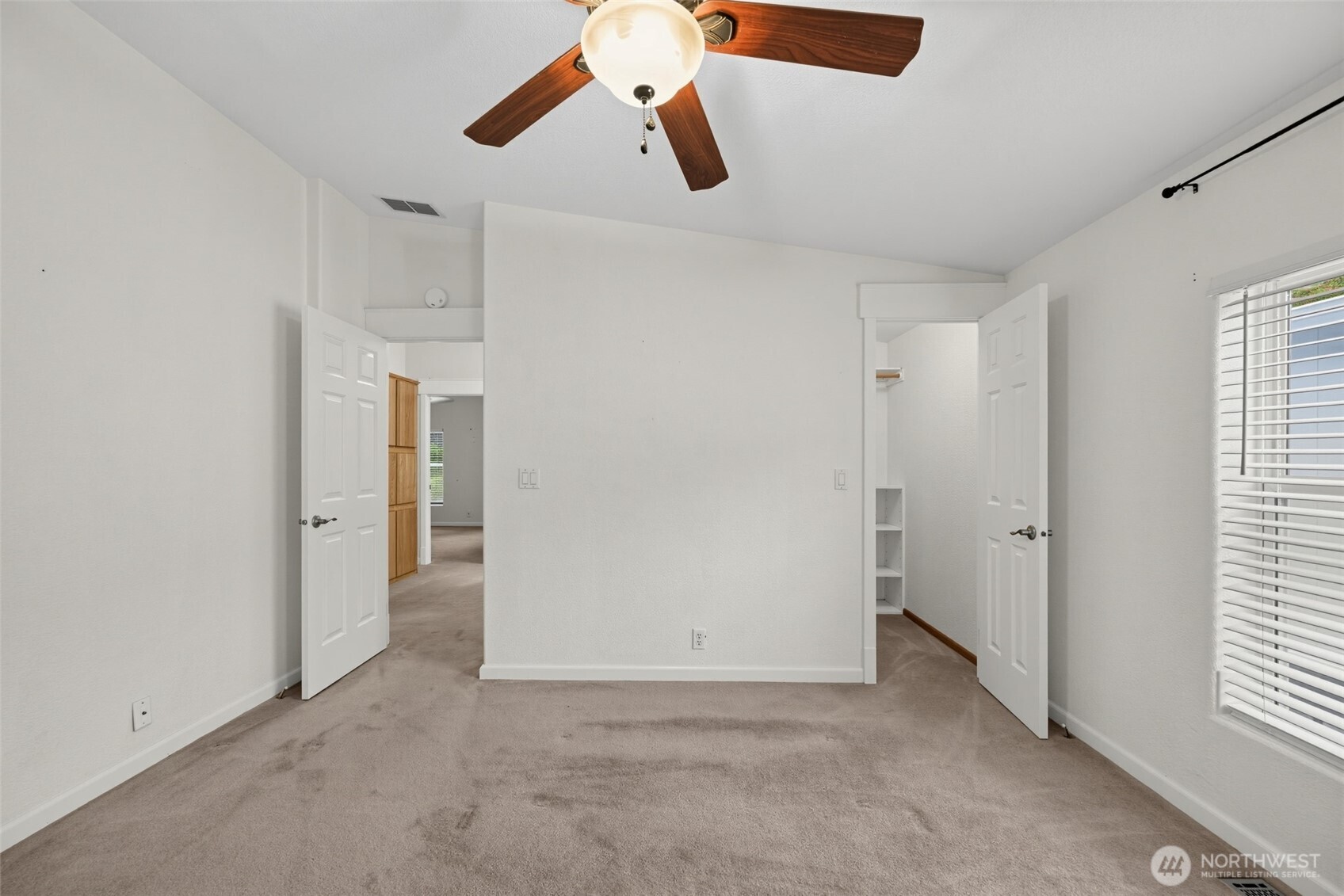 970 E State Route 302 Property Photo 24