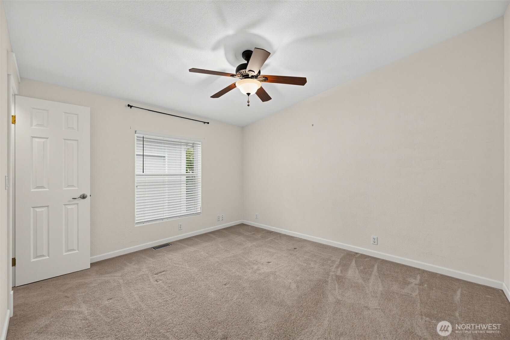 970 E State Route 302 Property Photo 25
