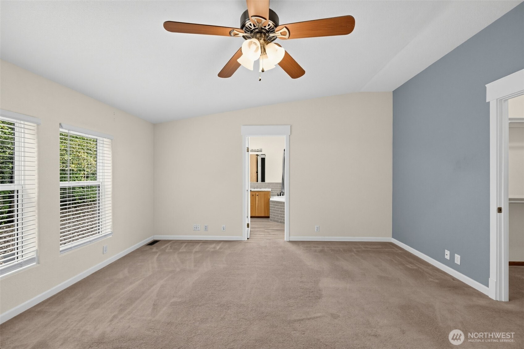 970 E State Route 302 Property Photo 25