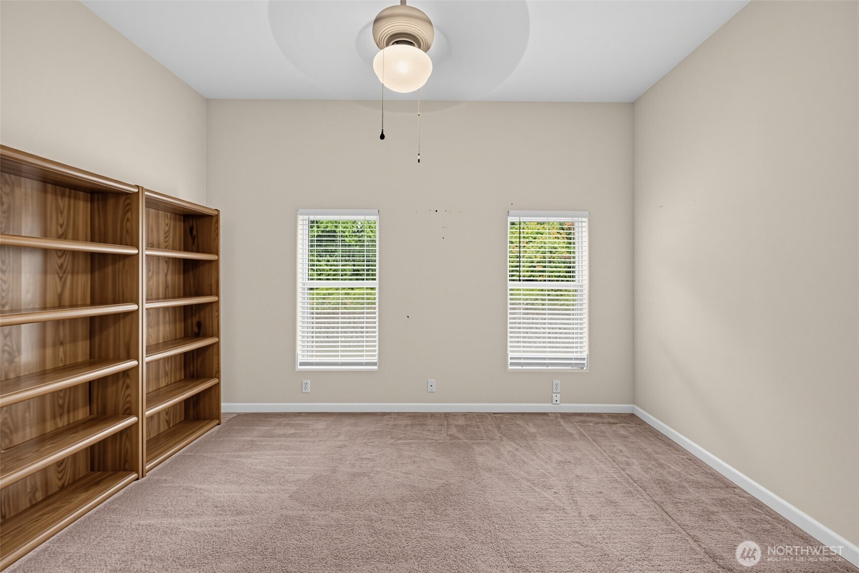 970 E State Route 302 Property Photo 26