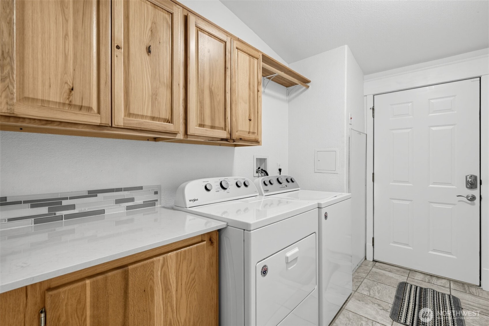 970 E State Route 302 Property Photo 27