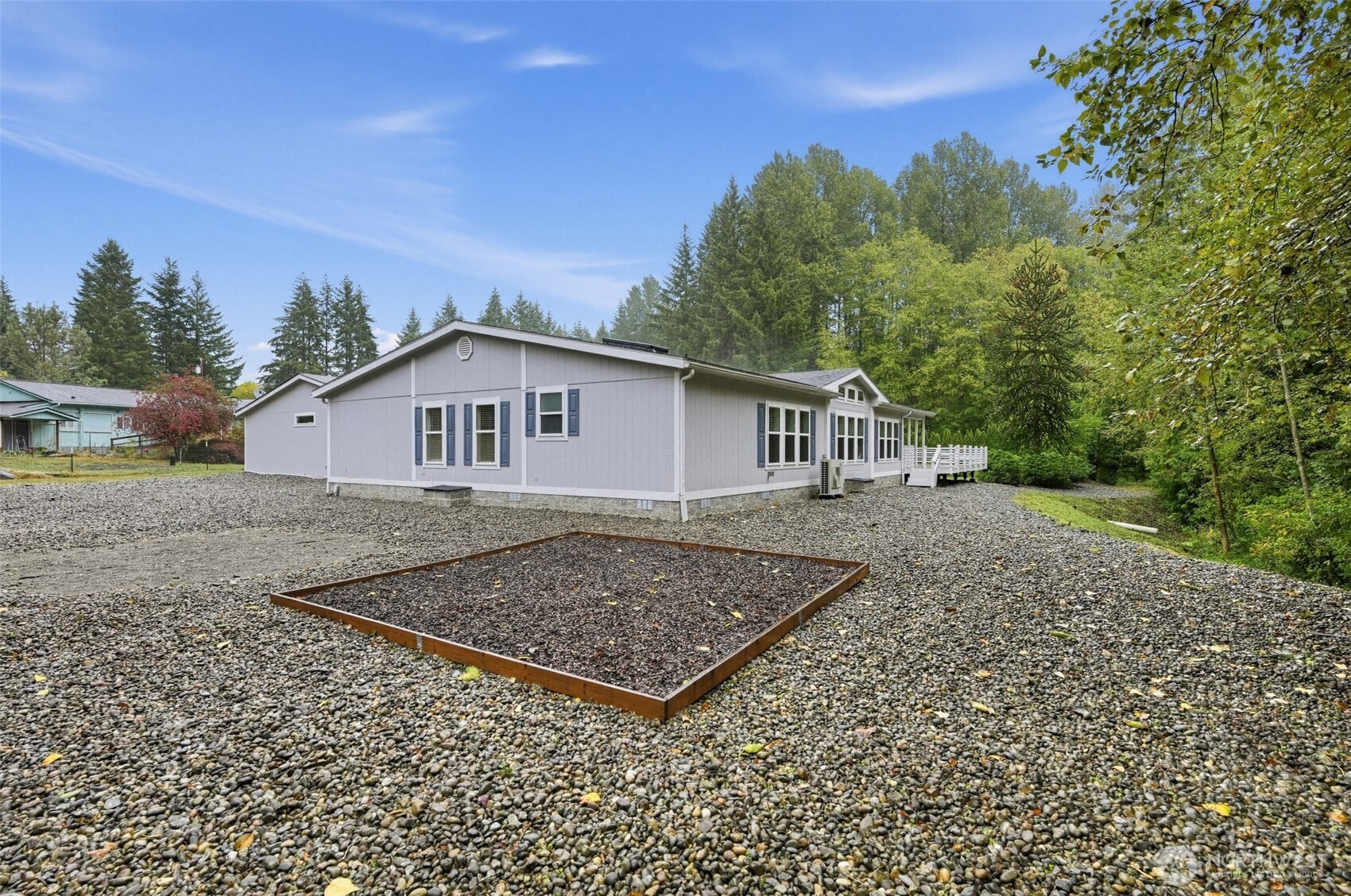 970 E State Route 302 Property Photo 32