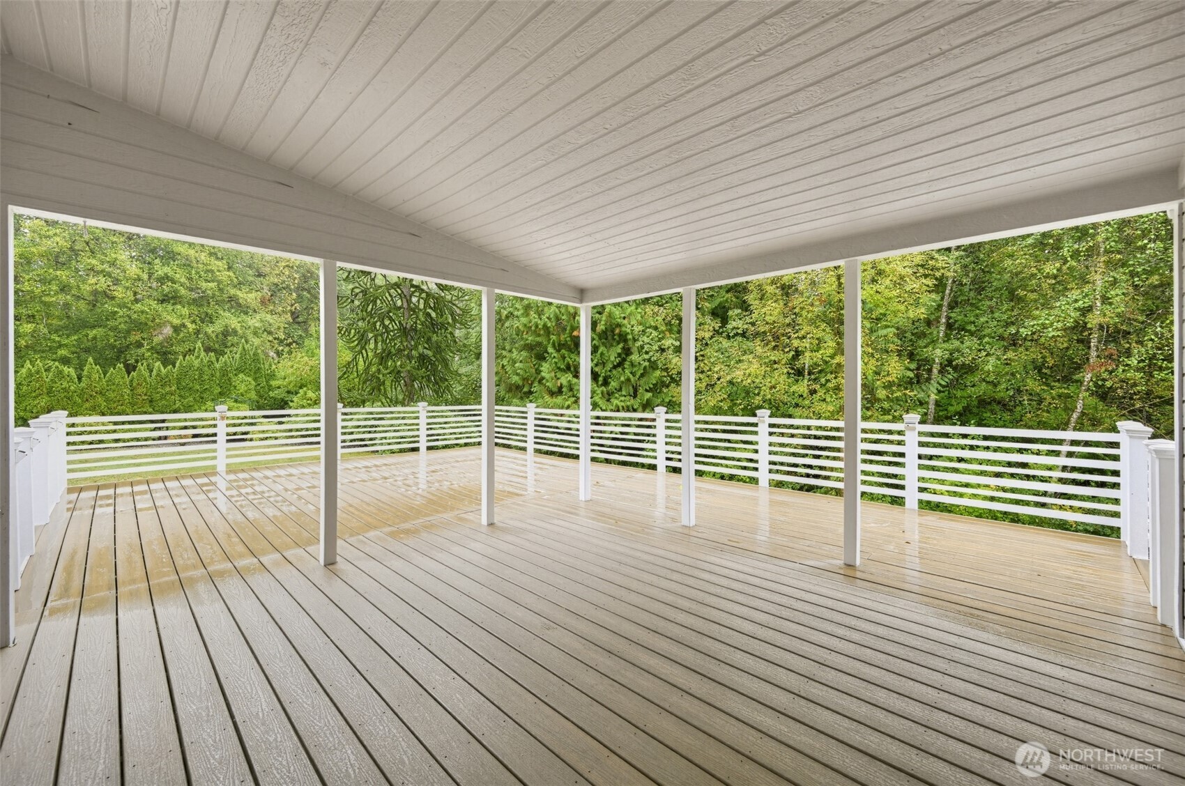 970 E State Route 302 Property Photo 34