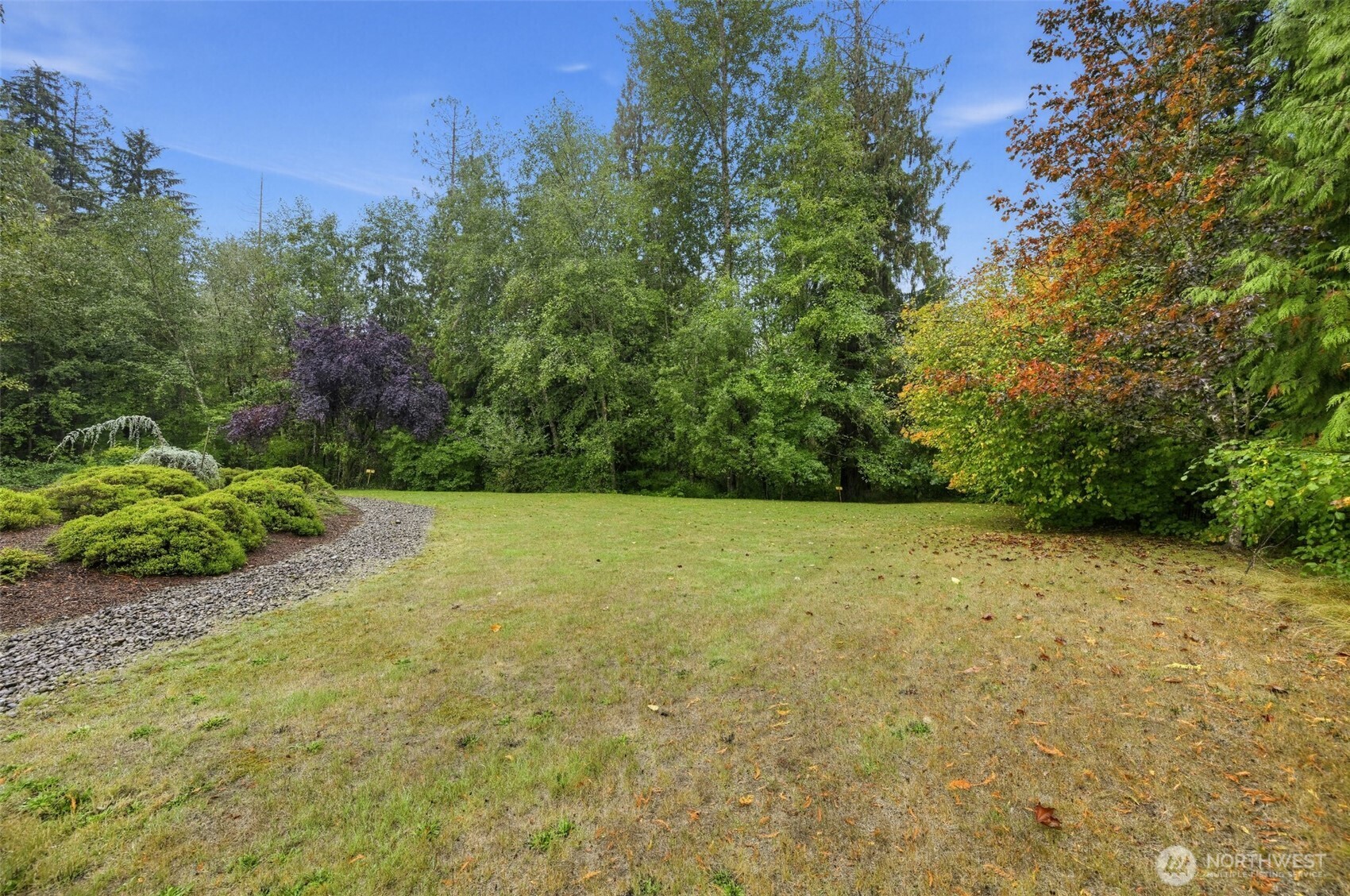 970 E State Route 302 Property Photo 39