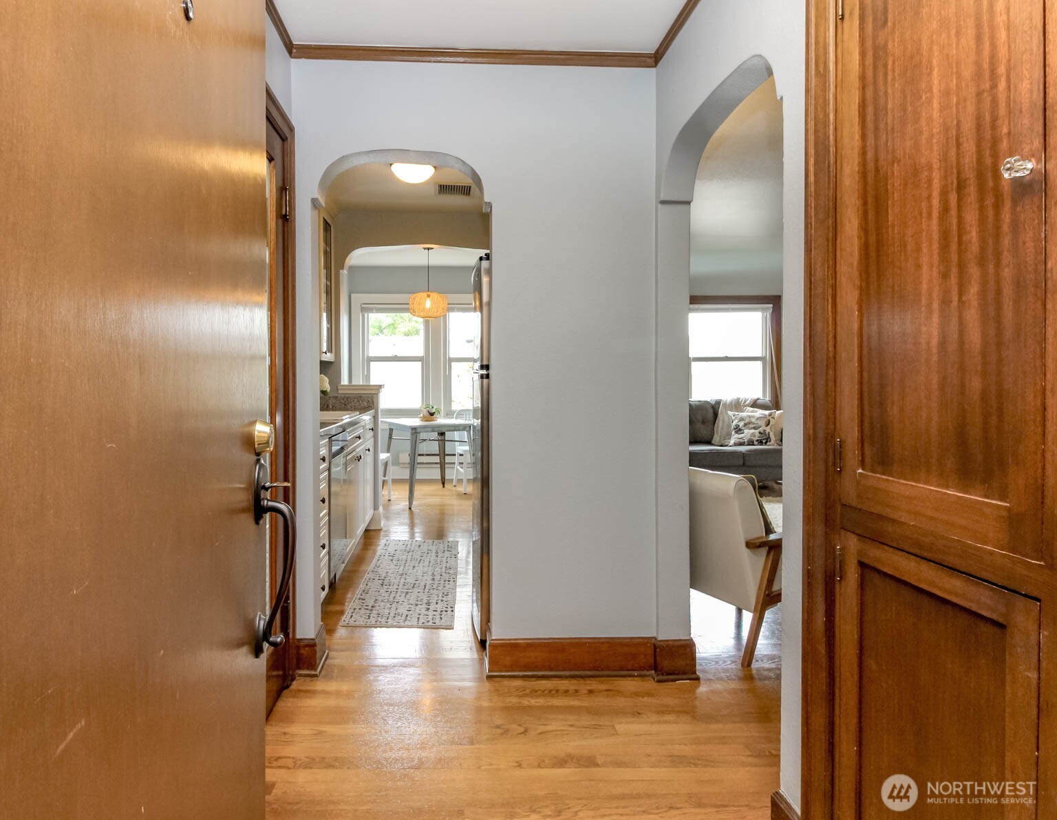 301 N Tacoma Ave 306 Property Photo 11