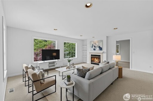 2618 Washington Boulevard Property Photo 40