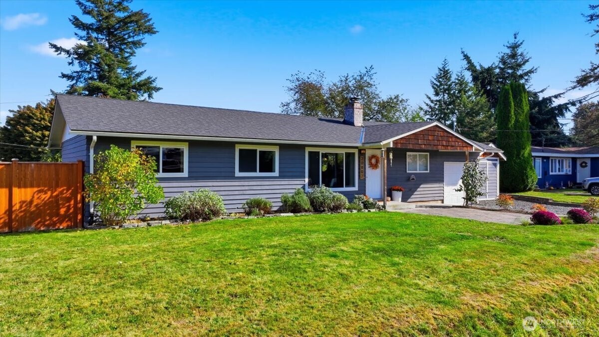 20807 3rd Avenue Property Photo 3