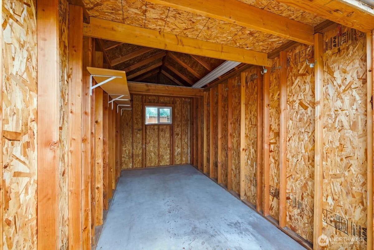 20807 3rd Avenue Property Photo 21
