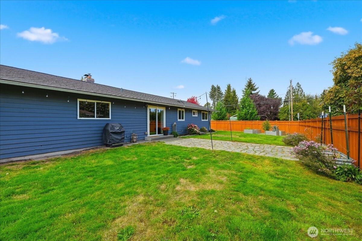 20807 3rd Avenue Property Photo 23