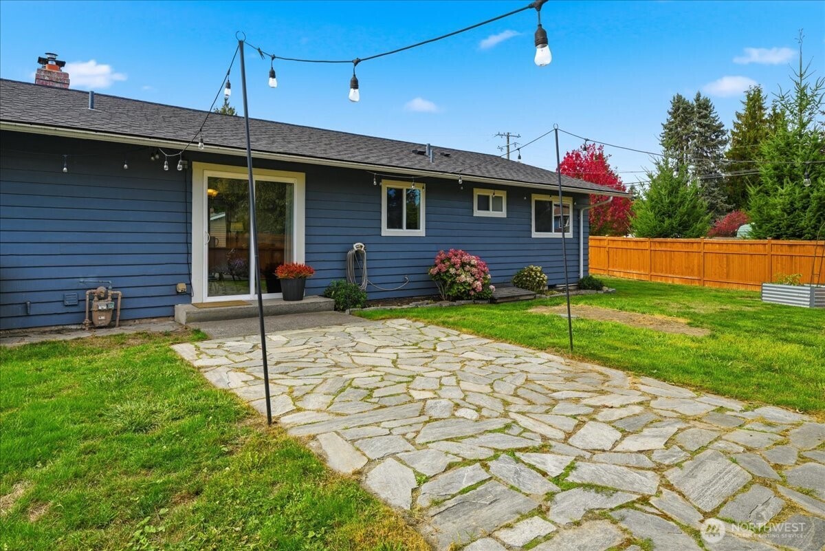 20807 3rd Avenue Property Photo 26