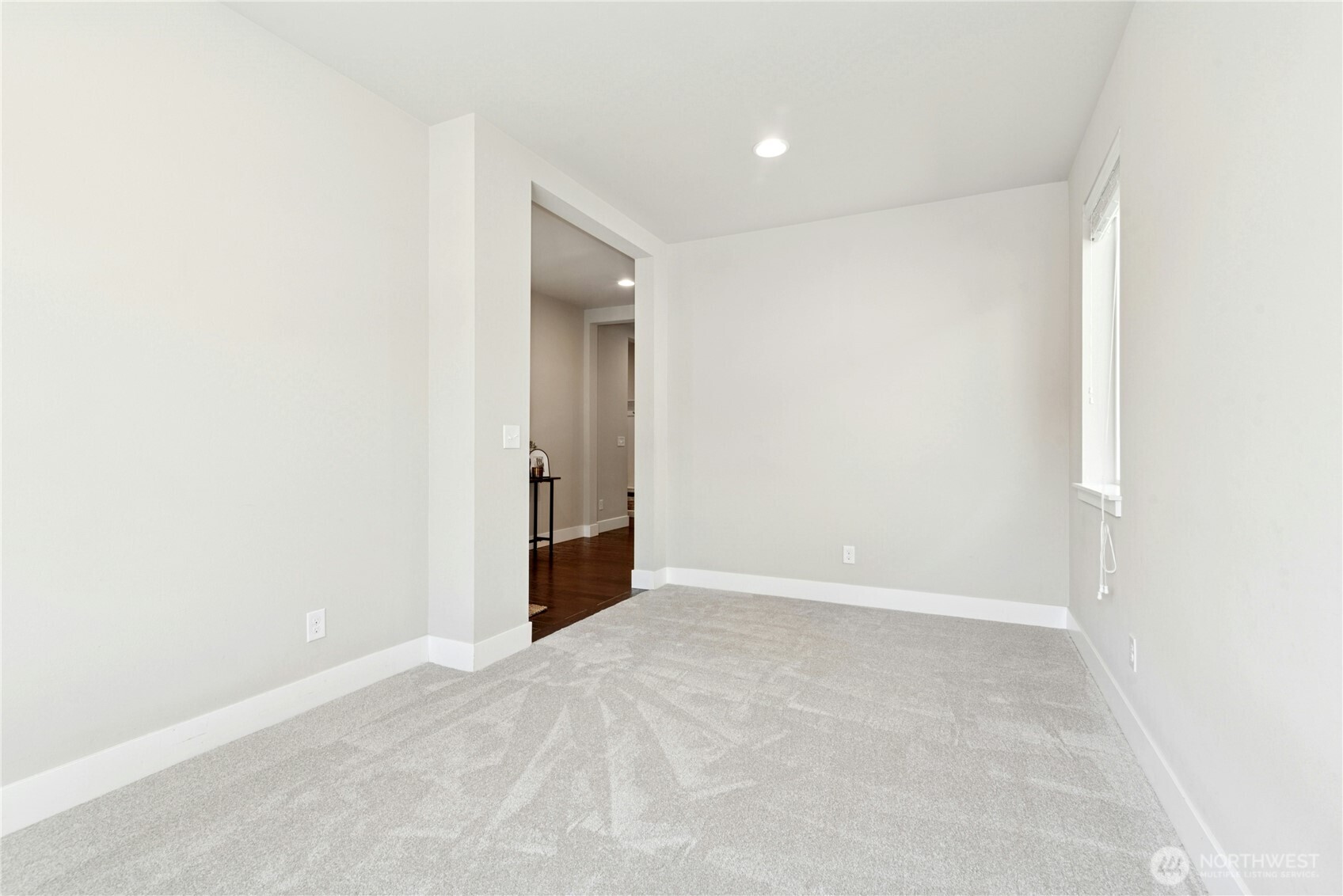 2238 100th Drive Property Photo 12