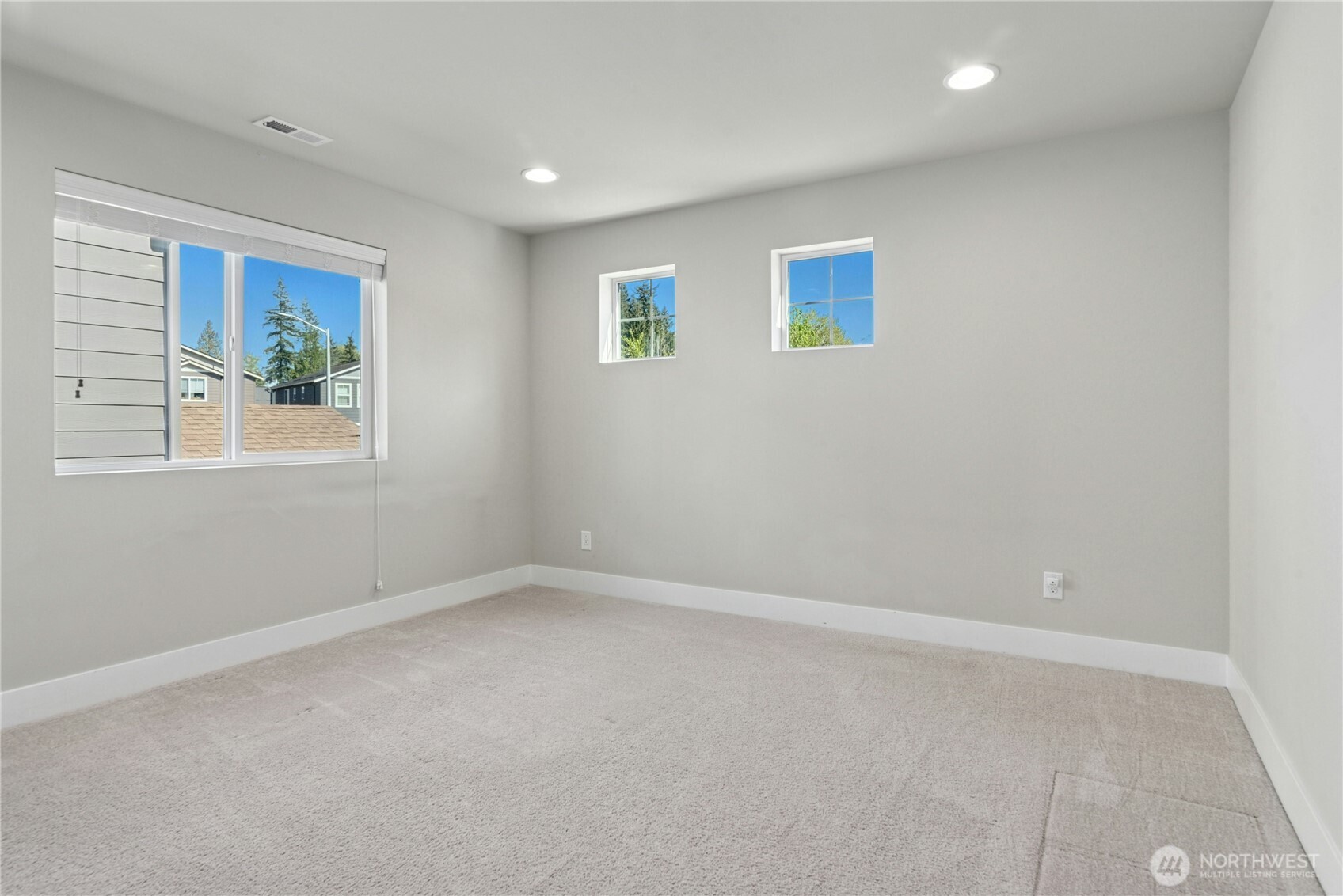 2238 100th Drive Property Photo 21