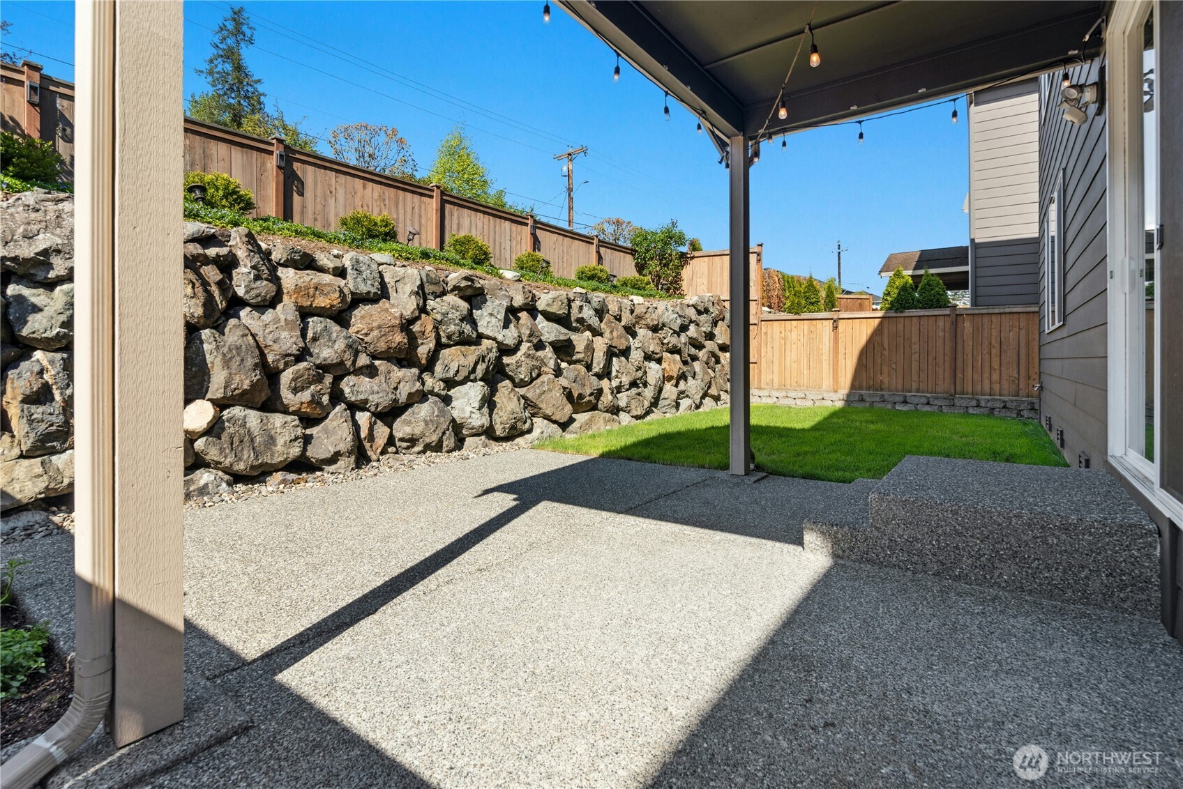 2238 100th Drive Property Photo 31