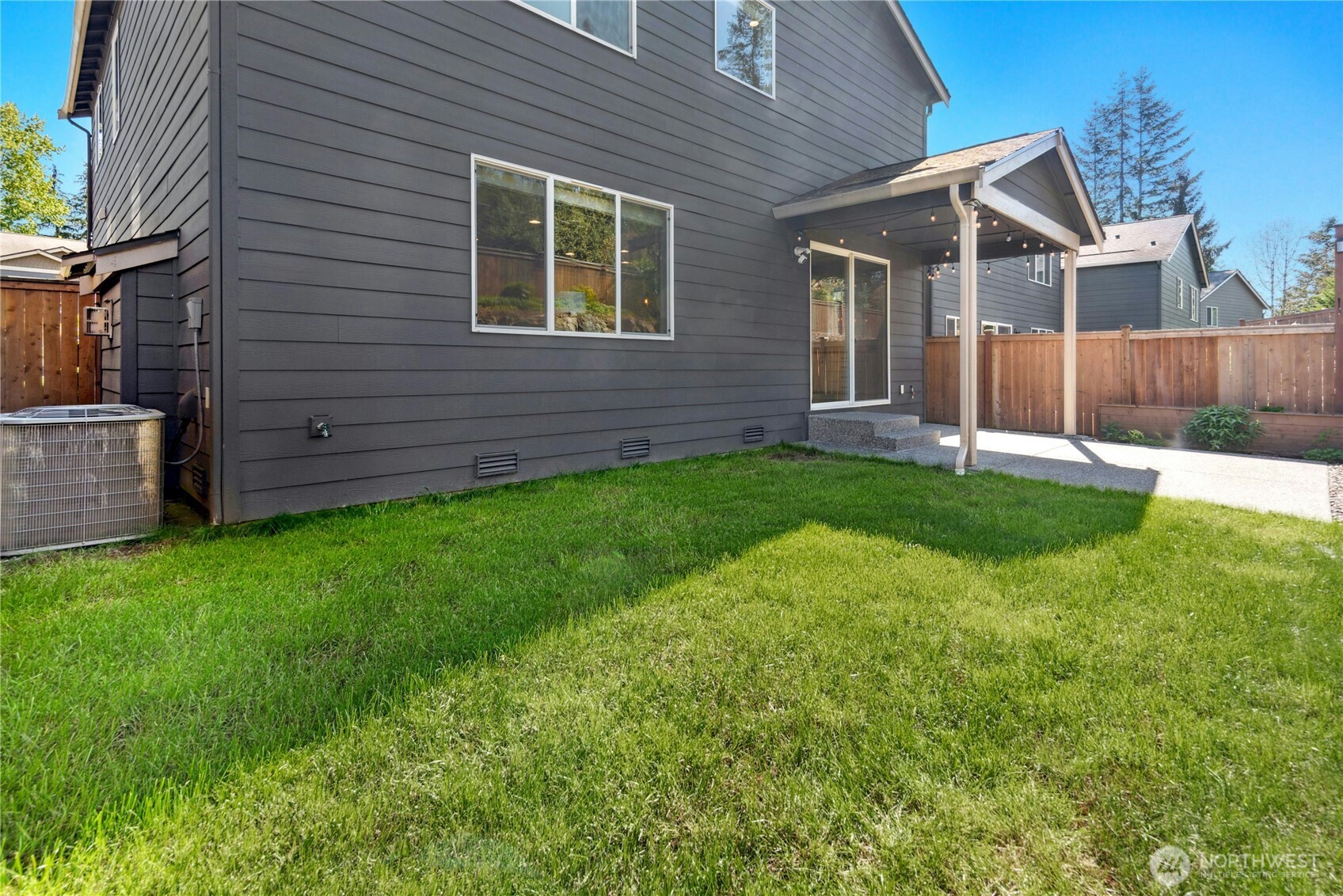 2238 100th Drive Property Photo 32