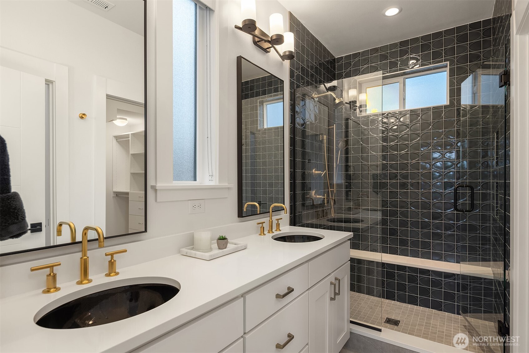 10263 135th Circle 33 Property Photo 11