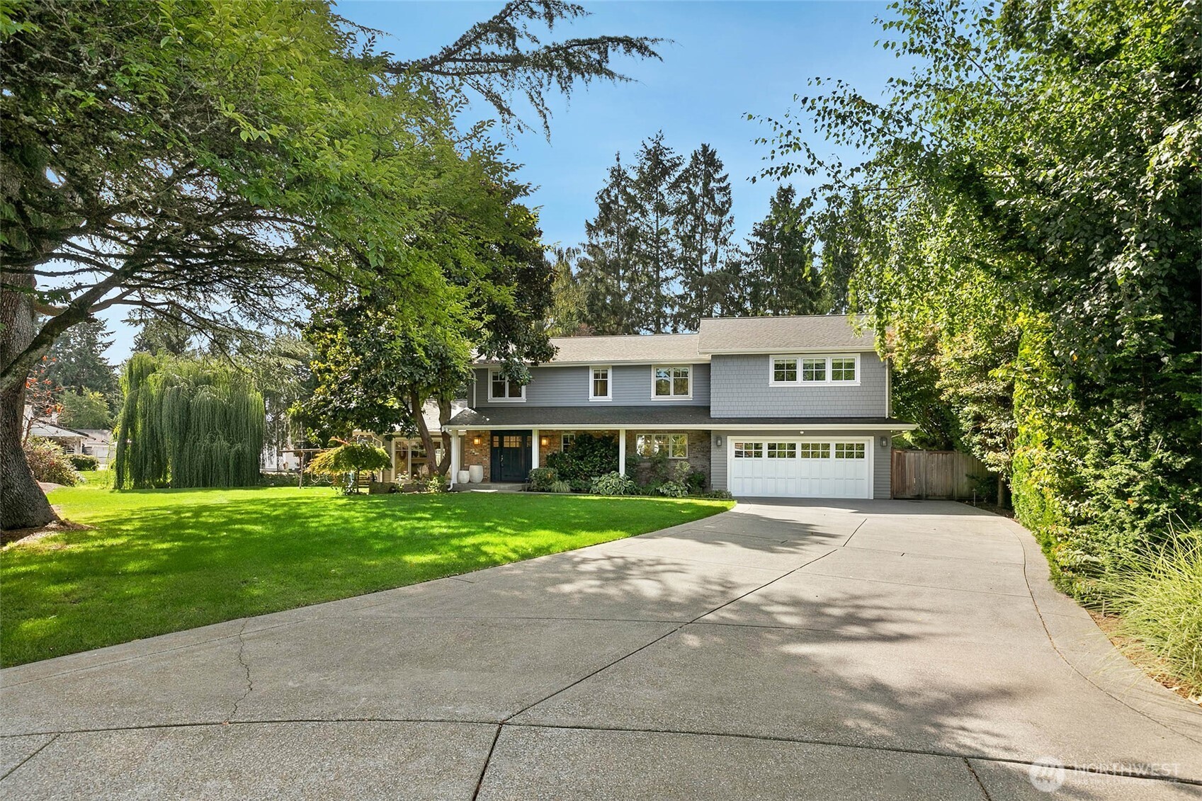 37 Tatoosh Ky Property Photo 1