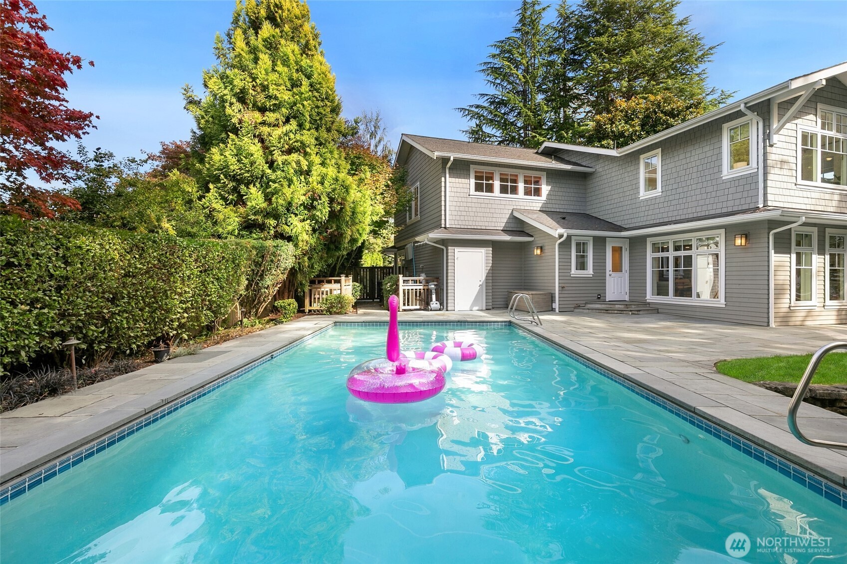 37 Tatoosh Ky Property Photo 2