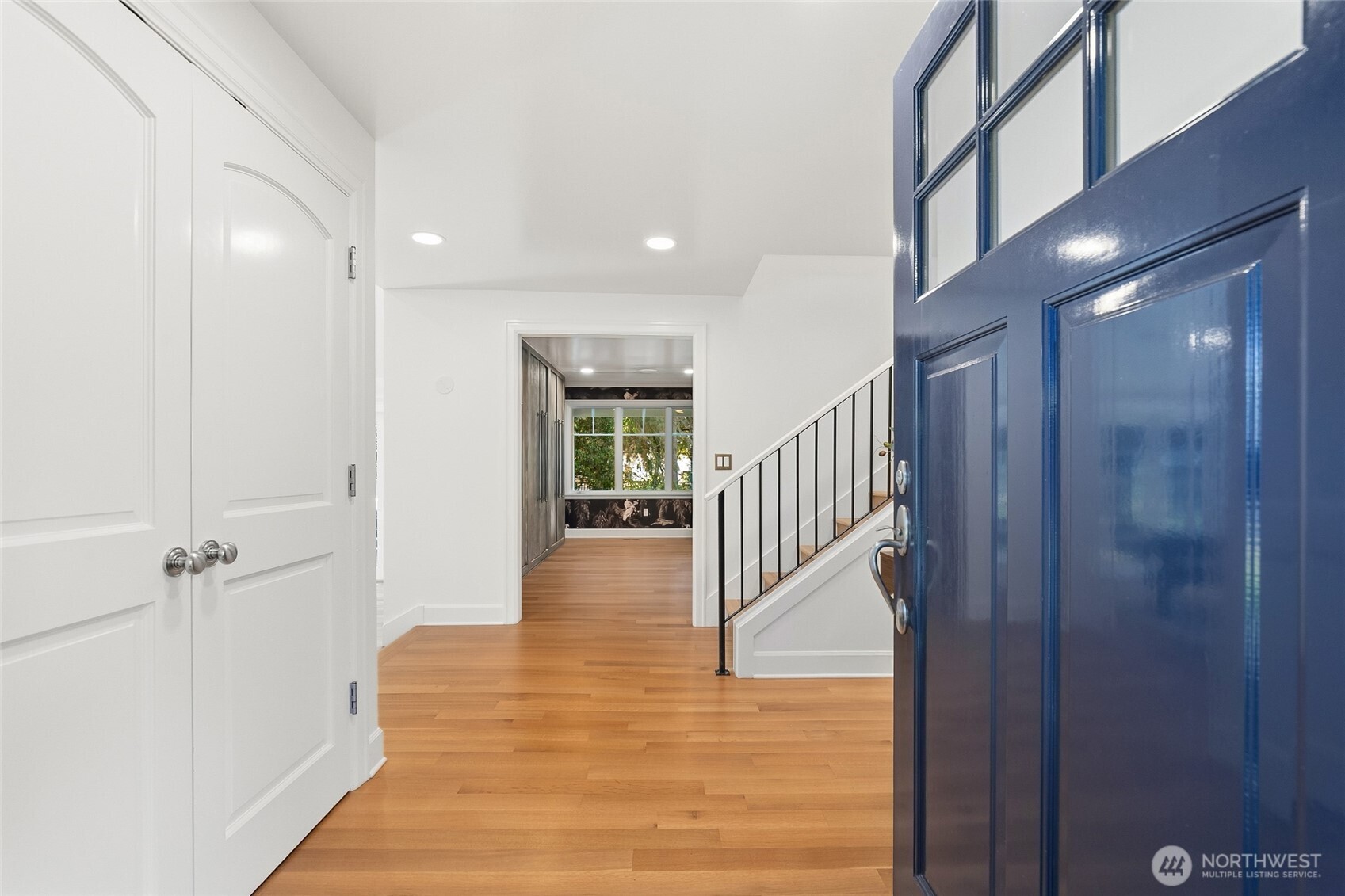 37 Tatoosh Ky Property Photo 3