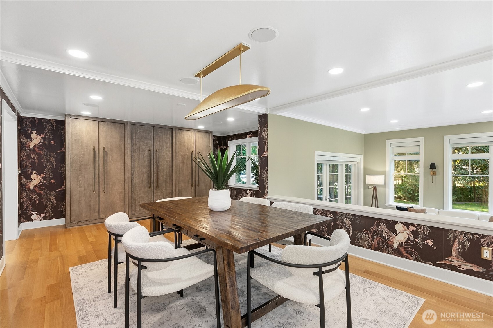 37 Tatoosh Ky Property Photo 13