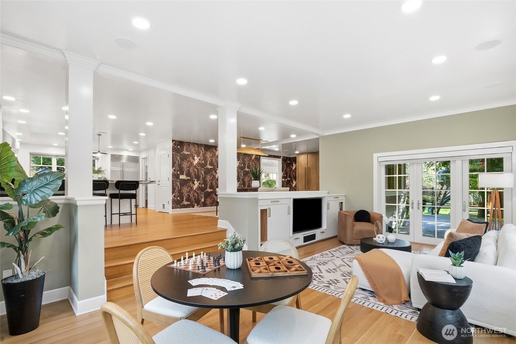 37 Tatoosh Ky Property Photo 14