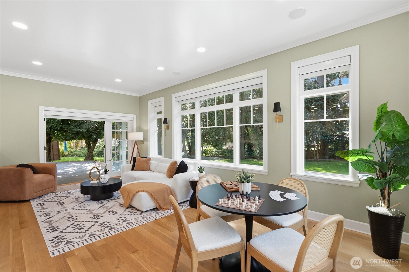 37 Tatoosh Ky Property Photo 16