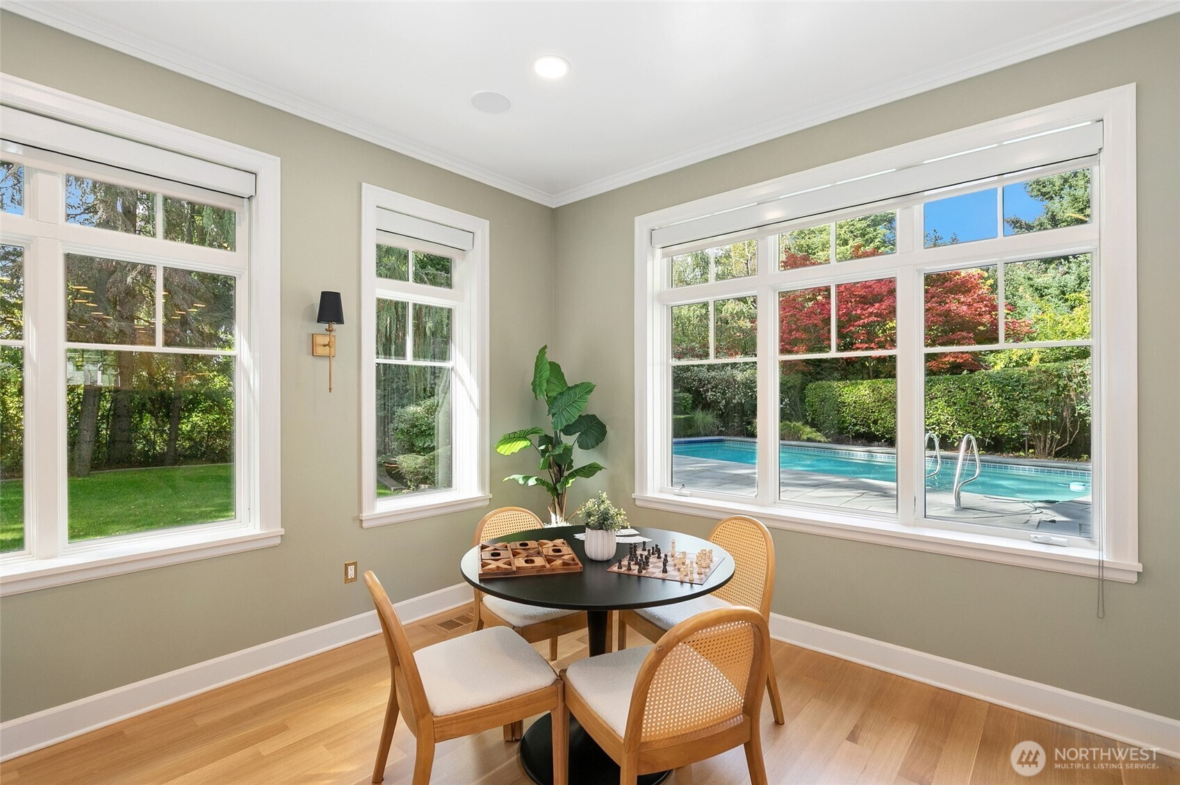 37 Tatoosh Ky Property Photo 17