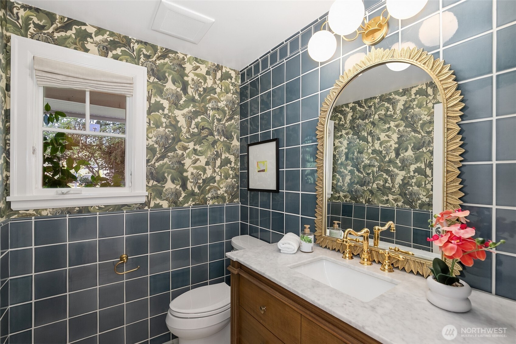 37 Tatoosh Ky Property Photo 18