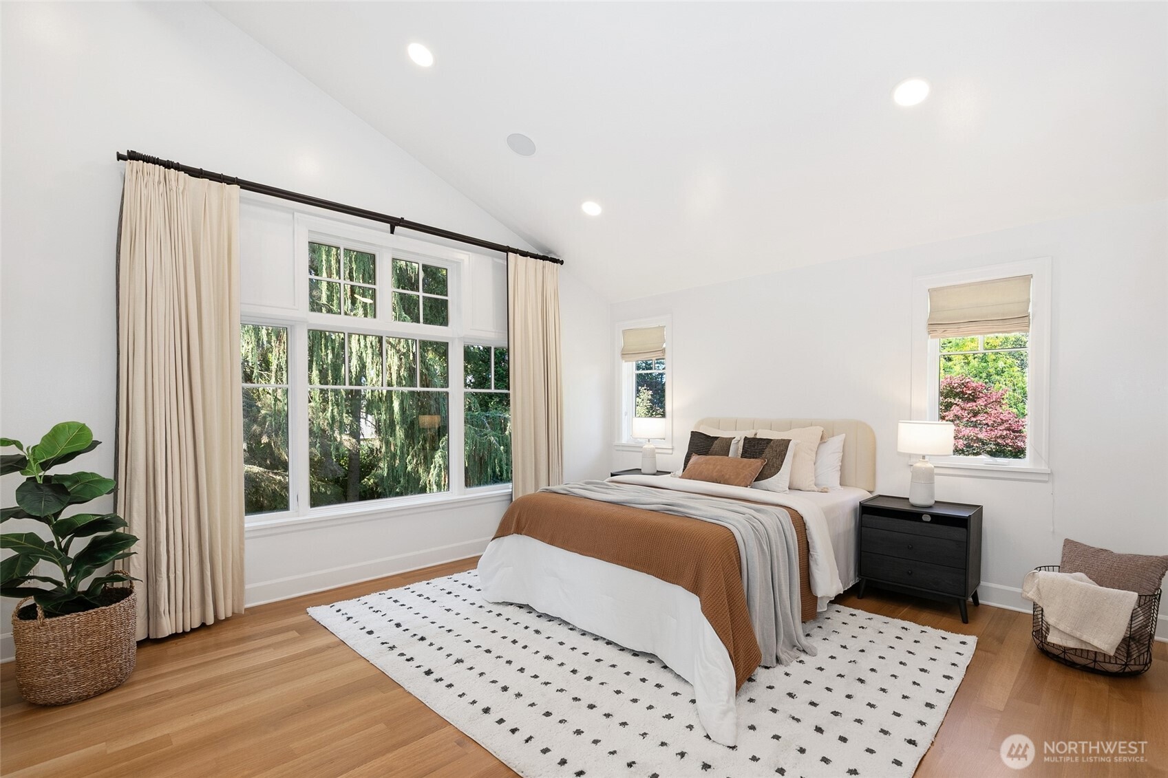 37 Tatoosh Ky Property Photo 19