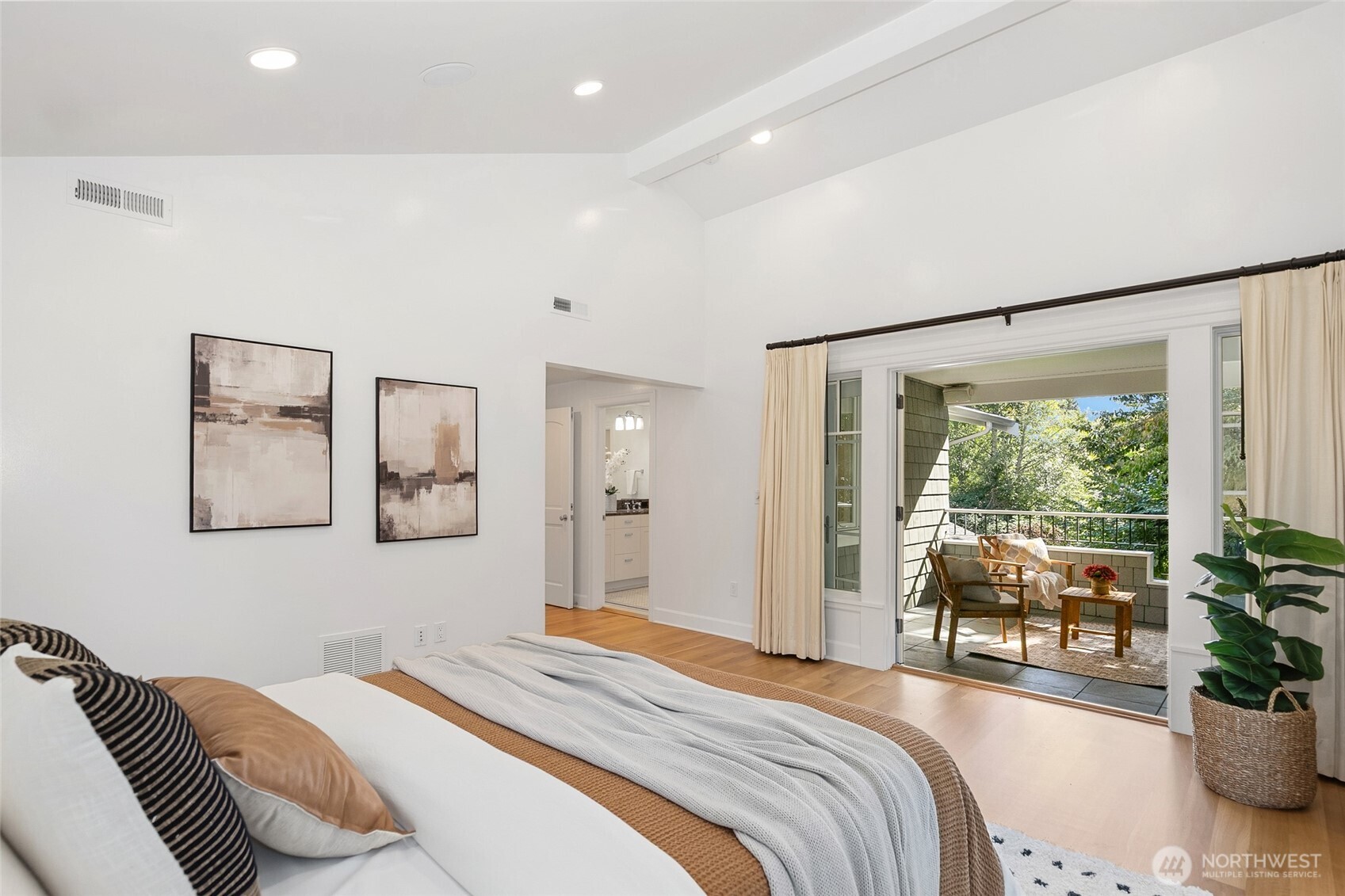 37 Tatoosh Ky Property Photo 20