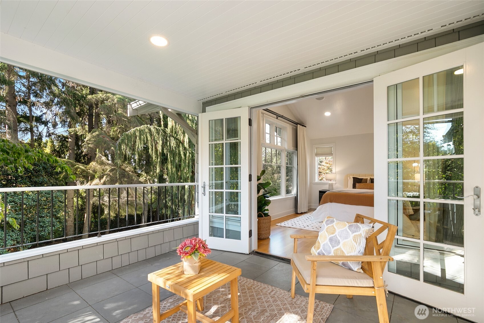 37 Tatoosh Ky Property Photo 21